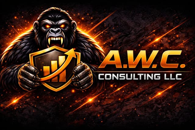 A.W.C. Consulting