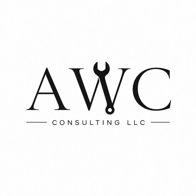 A.W.C. Consulting LLC