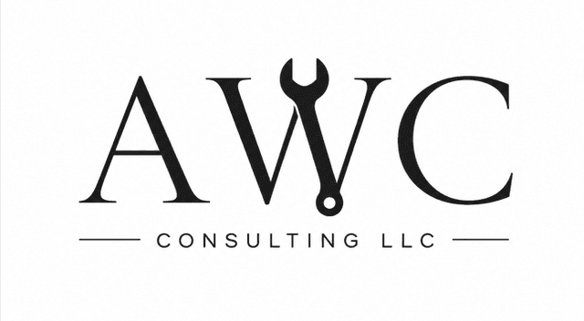 A.W.C. Consulting LLC